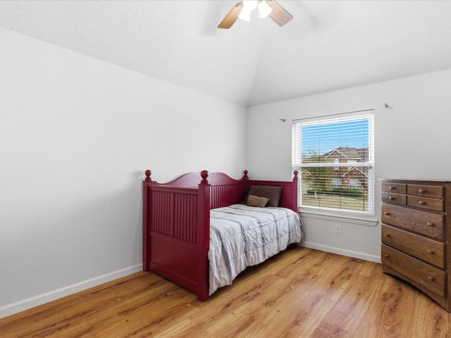 222 Lairds Drive, Coppell, TX 75019