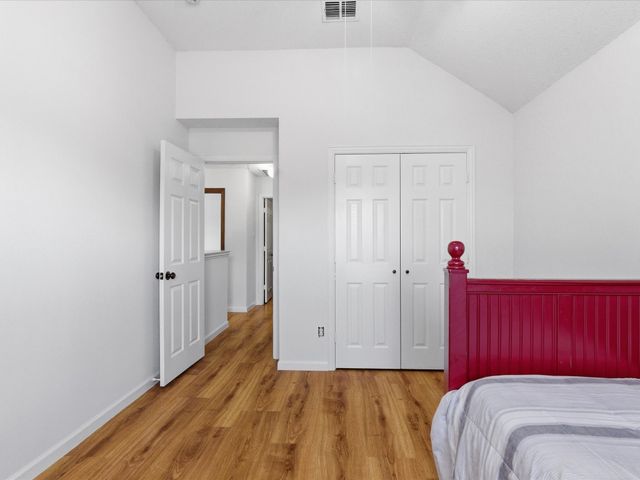 222 Lairds Drive, Coppell, TX 75019