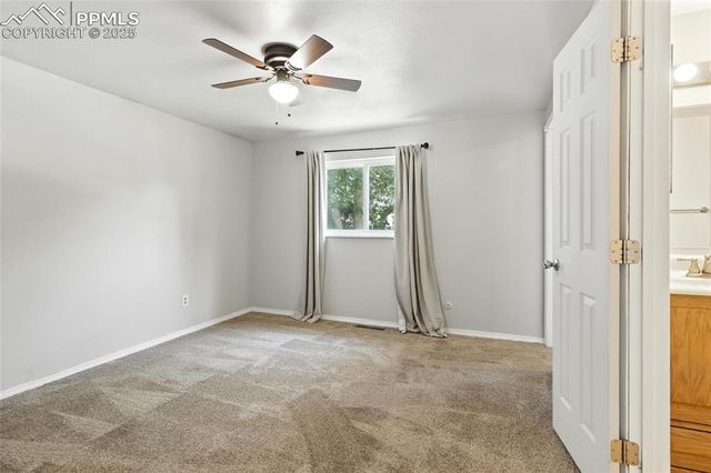 4075 Undimmed Circle, Colorado Springs, CO 80917