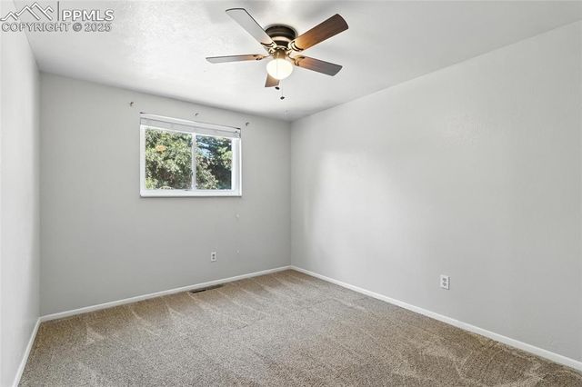 4075 Undimmed Circle, Colorado Springs, CO 80917