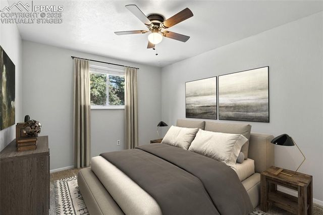 4075 Undimmed Circle, Colorado Springs, CO 80917