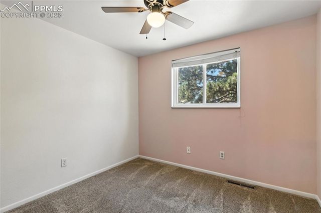4075 Undimmed Circle, Colorado Springs, CO 80917