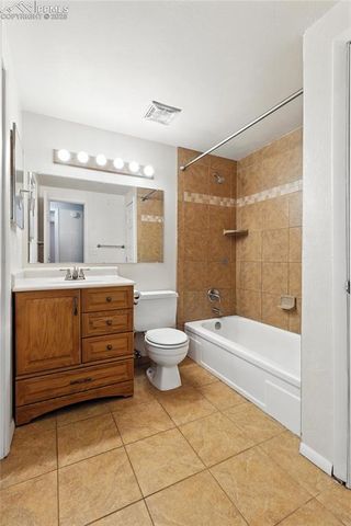 4075 Undimmed Circle, Colorado Springs, CO 80917