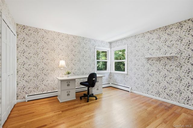 41 Cherry Ridge Road, Katonah, NY 10536