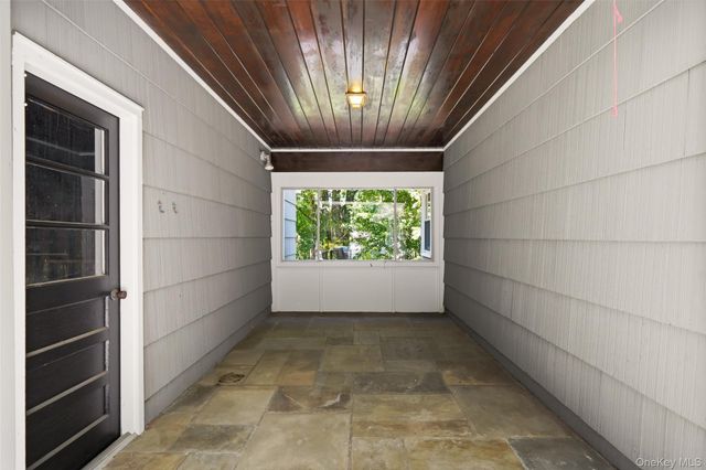 41 Cherry Ridge Road, Katonah, NY 10536