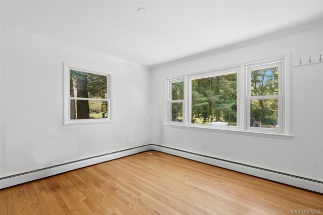 41 Cherry Ridge Road, Katonah, NY 10536