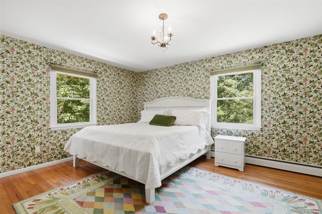 41 Cherry Ridge Road, Katonah, NY 10536