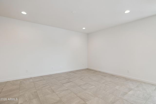 35702 N Gamble Lane, San Tan Valley, AZ 85140