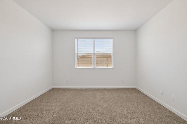 35702 N Gamble Lane, San Tan Valley, AZ 85140