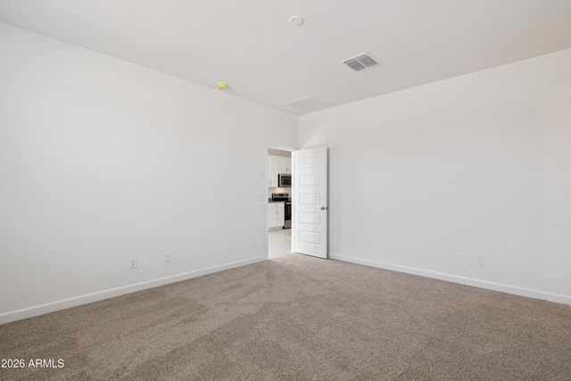 35702 N Gamble Lane, San Tan Valley, AZ 85140