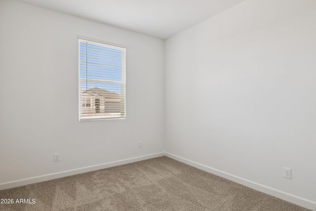 35702 N Gamble Lane, San Tan Valley, AZ 85140