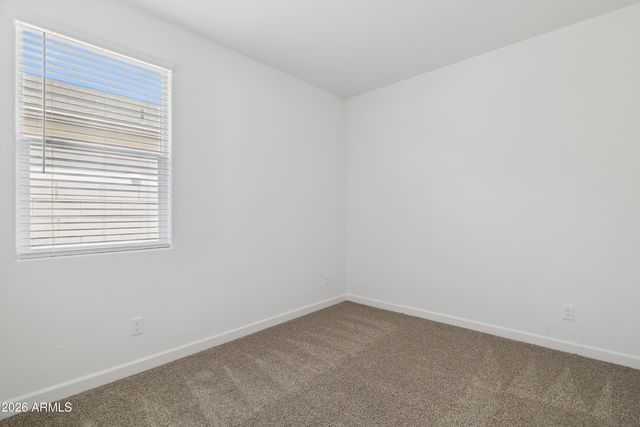35702 N Gamble Lane, San Tan Valley, AZ 85140