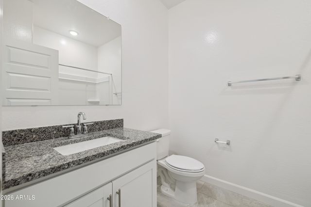 35702 N Gamble Lane, San Tan Valley, AZ 85140