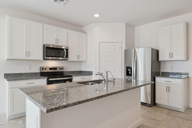 35702 N Gamble Lane, San Tan Valley, AZ 85140