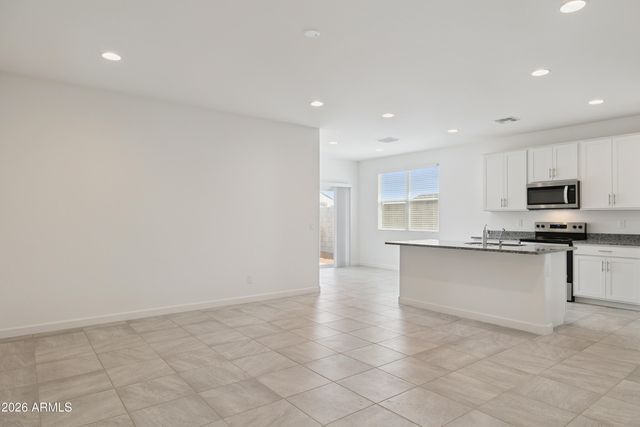 35702 N Gamble Lane, San Tan Valley, AZ 85140