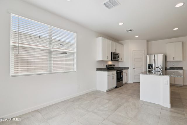 35702 N Gamble Lane, San Tan Valley, AZ 85140