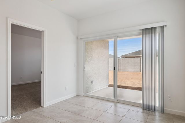 35702 N Gamble Lane, San Tan Valley, AZ 85140