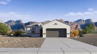 35702 N Gamble Lane, San Tan Valley, AZ 85140