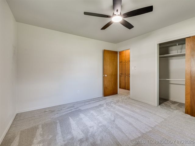 701 W 41st Street, Sand Springs, OK 74063