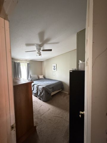 5343 King Robert Ln, Westmoreland, TN 37186