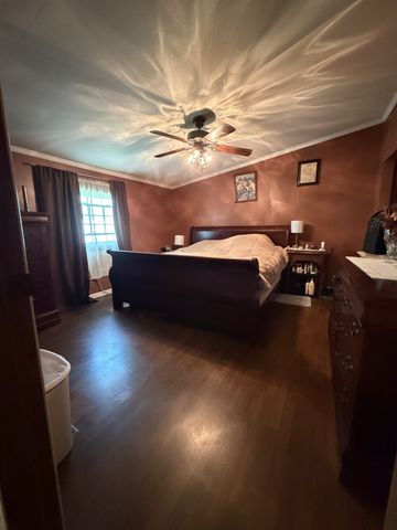 5343 King Robert Ln, Westmoreland, TN 37186