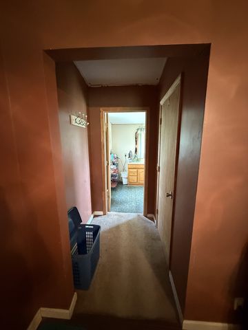 5343 King Robert Ln, Westmoreland, TN 37186