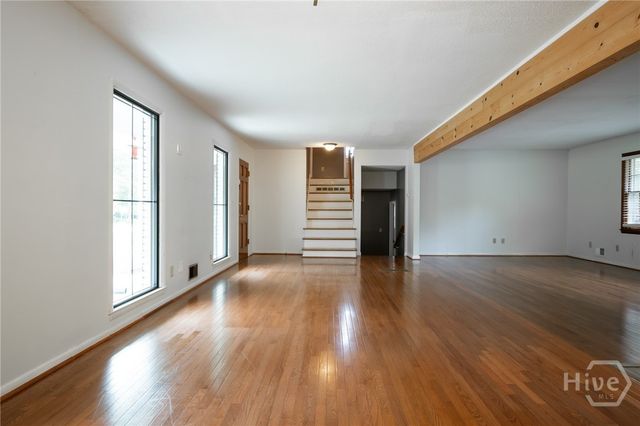 135 Tara Way, Athens, GA 30606