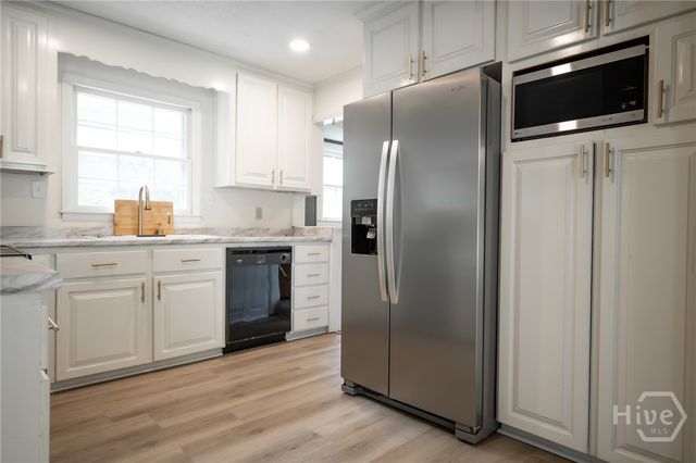 135 Tara Way, Athens, GA 30606