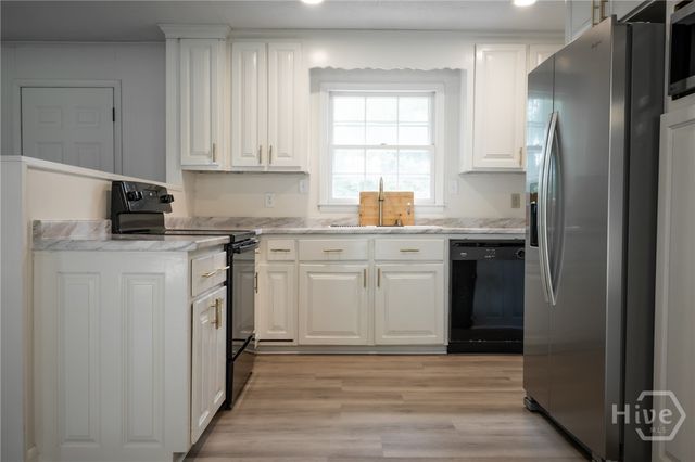 135 Tara Way, Athens, GA 30606