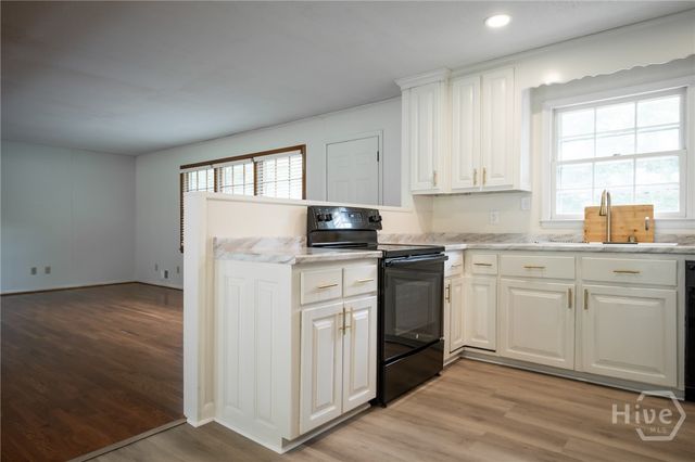 135 Tara Way, Athens, GA 30606