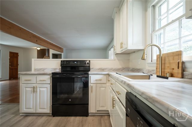 135 Tara Way, Athens, GA 30606