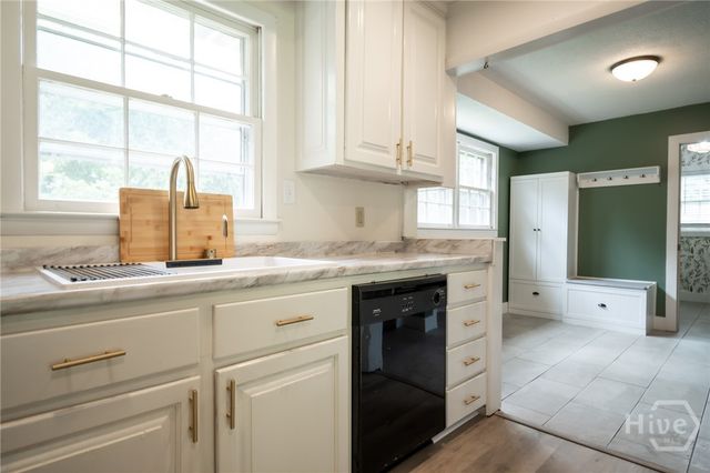 135 Tara Way, Athens, GA 30606