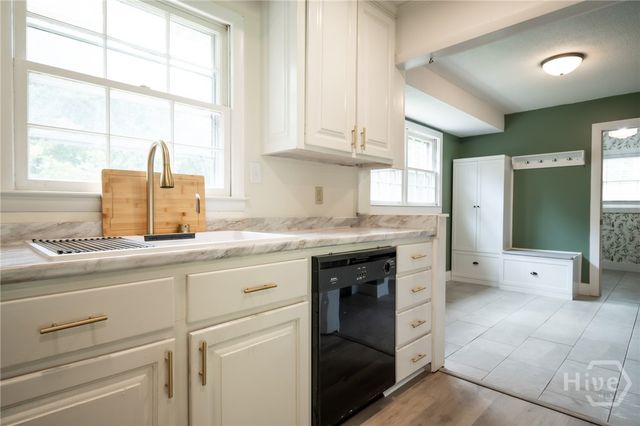 135 Tara Way, Athens, GA 30606