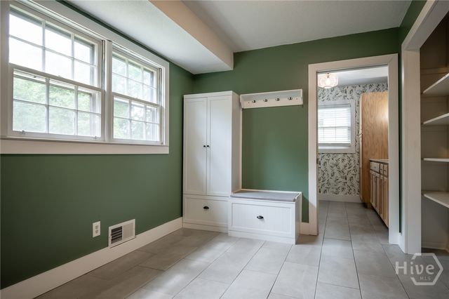 135 Tara Way, Athens, GA 30606