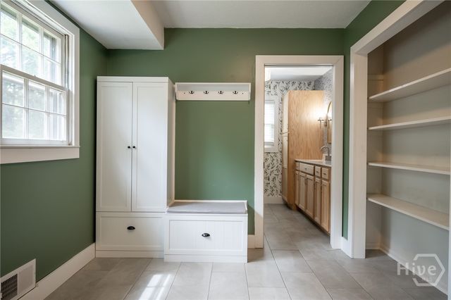 135 Tara Way, Athens, GA 30606
