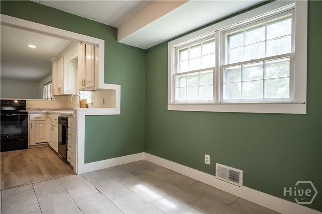 135 Tara Way, Athens, GA 30606