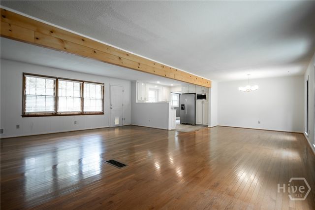 135 Tara Way, Athens, GA 30606