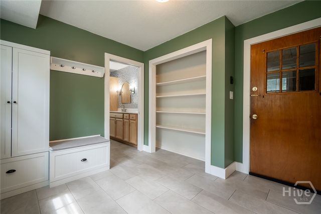 135 Tara Way, Athens, GA 30606