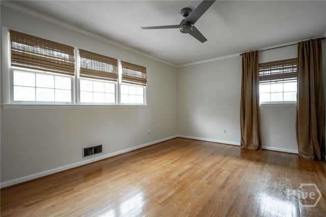 135 Tara Way, Athens, GA 30606