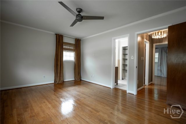 135 Tara Way, Athens, GA 30606