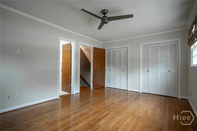135 Tara Way, Athens, GA 30606