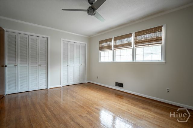 135 Tara Way, Athens, GA 30606