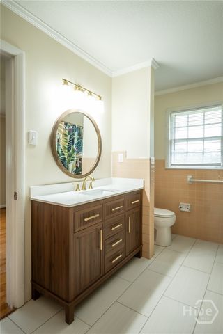 135 Tara Way, Athens, GA 30606