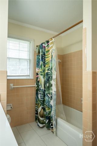 135 Tara Way, Athens, GA 30606