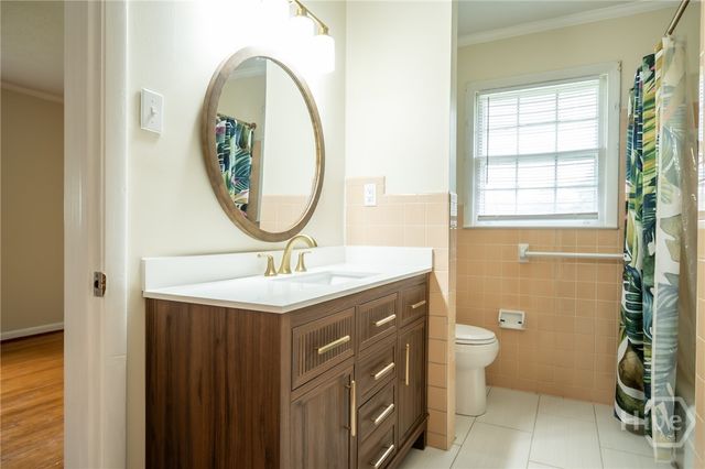135 Tara Way, Athens, GA 30606