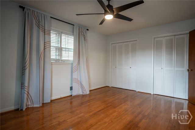 135 Tara Way, Athens, GA 30606