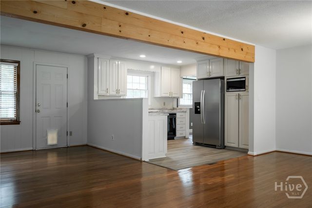 135 Tara Way, Athens, GA 30606