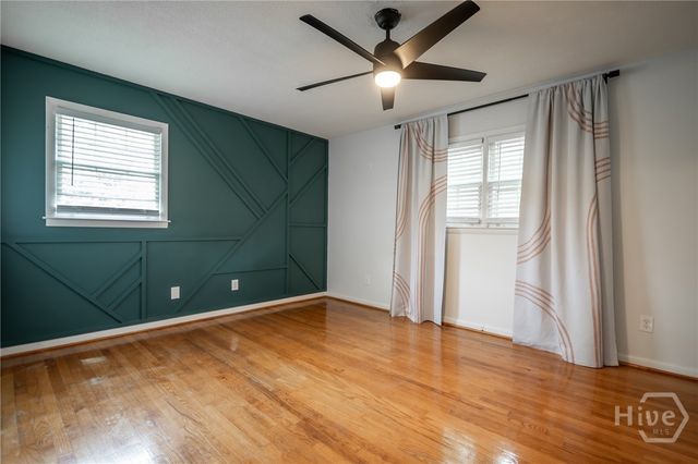 135 Tara Way, Athens, GA 30606