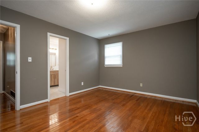 135 Tara Way, Athens, GA 30606