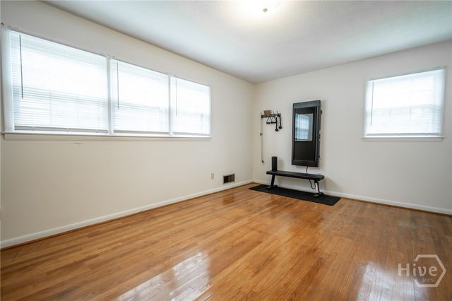 135 Tara Way, Athens, GA 30606